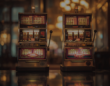 Leon Casino