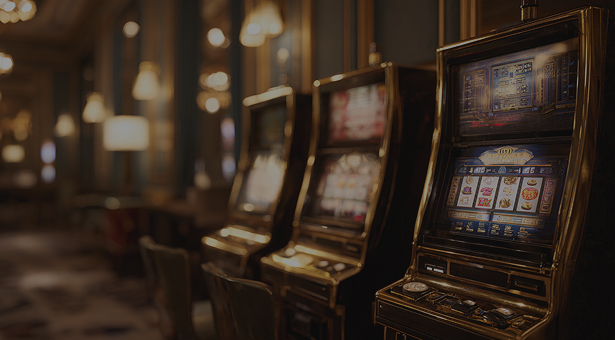 Leon Casino