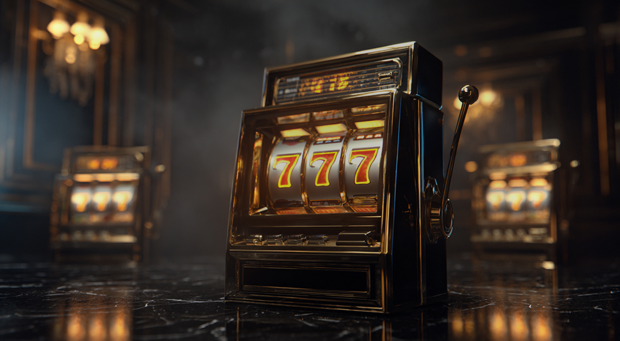 Leon Casino